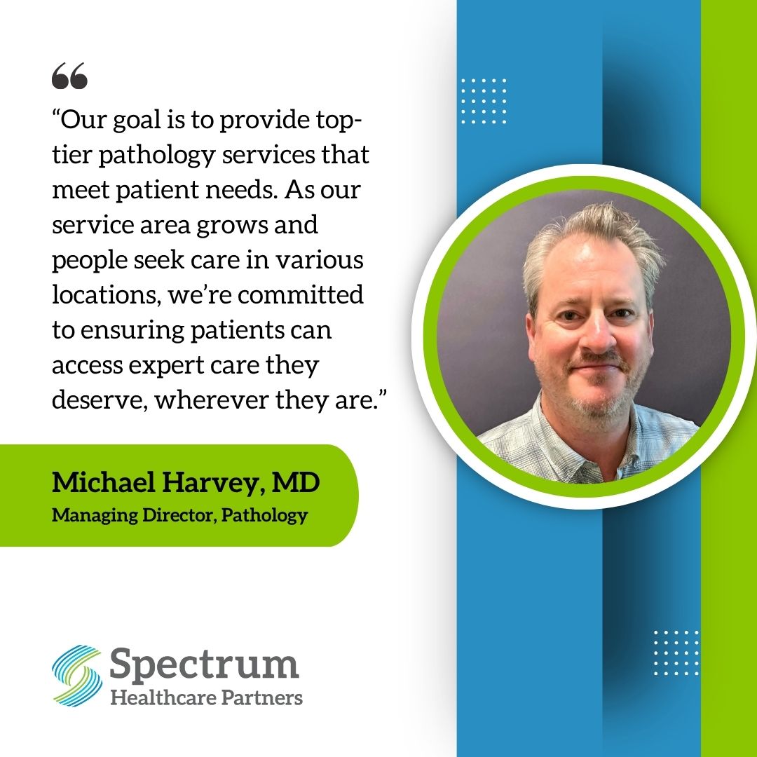 SpectrumHealthcareME tweet media