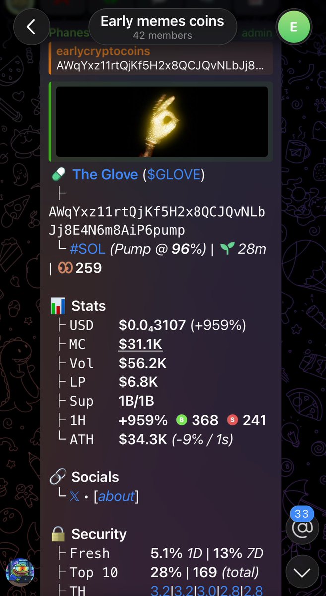 UNDERSOL💵💰🤑 (@Minusoffer) / Posts / X