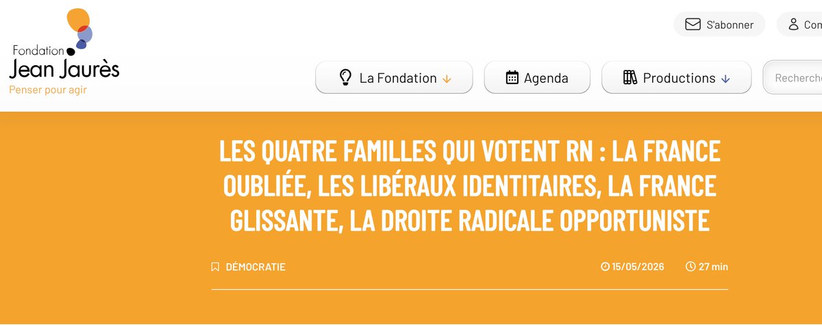 Thierry Herrant tweet media