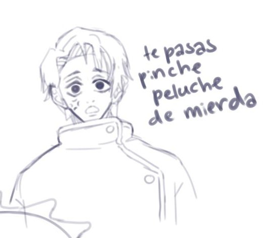 🌤️lilac🌱 tweet media