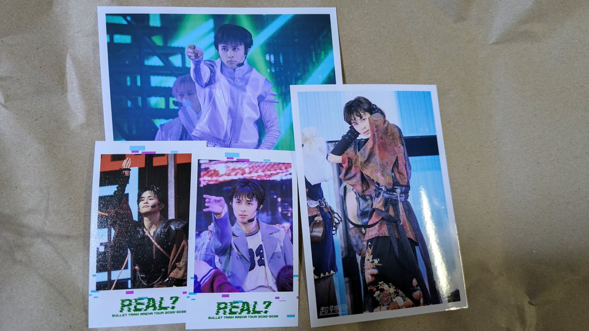 ☆あや☆ tweet media