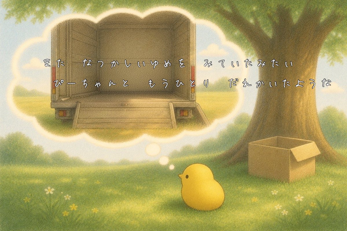 XRma33's tweet photo. 【5話】Don't cry, I'm here for you.①

#ぴーちゃんが幸せになるまで 
#いつか幸せになるPちゃん 
#漫画が読めるハッシュタグ 
#漫画 https://t.co/J7nbgAc3N1
