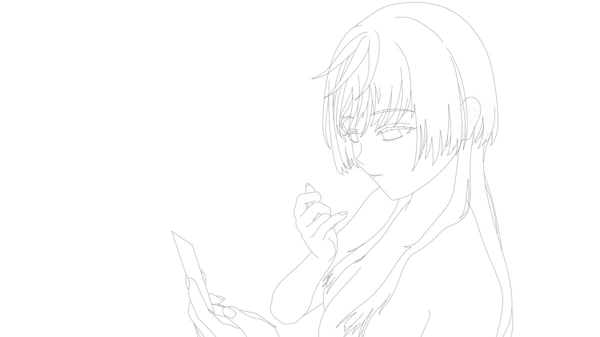 發光酒螺創作屋 tweet media