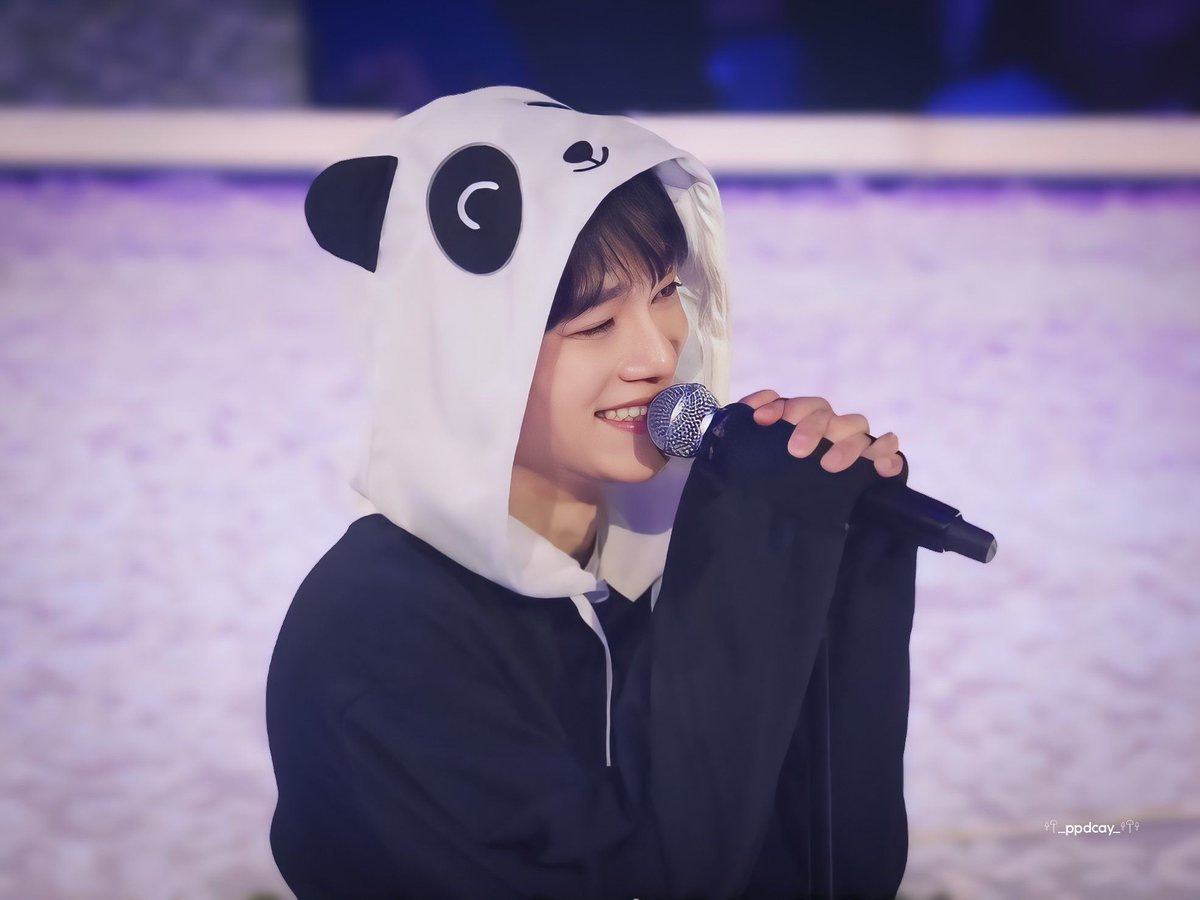 always_chen_921's tweet photo. 종대시🐼 https://t.co/8UrO2DtmEz
