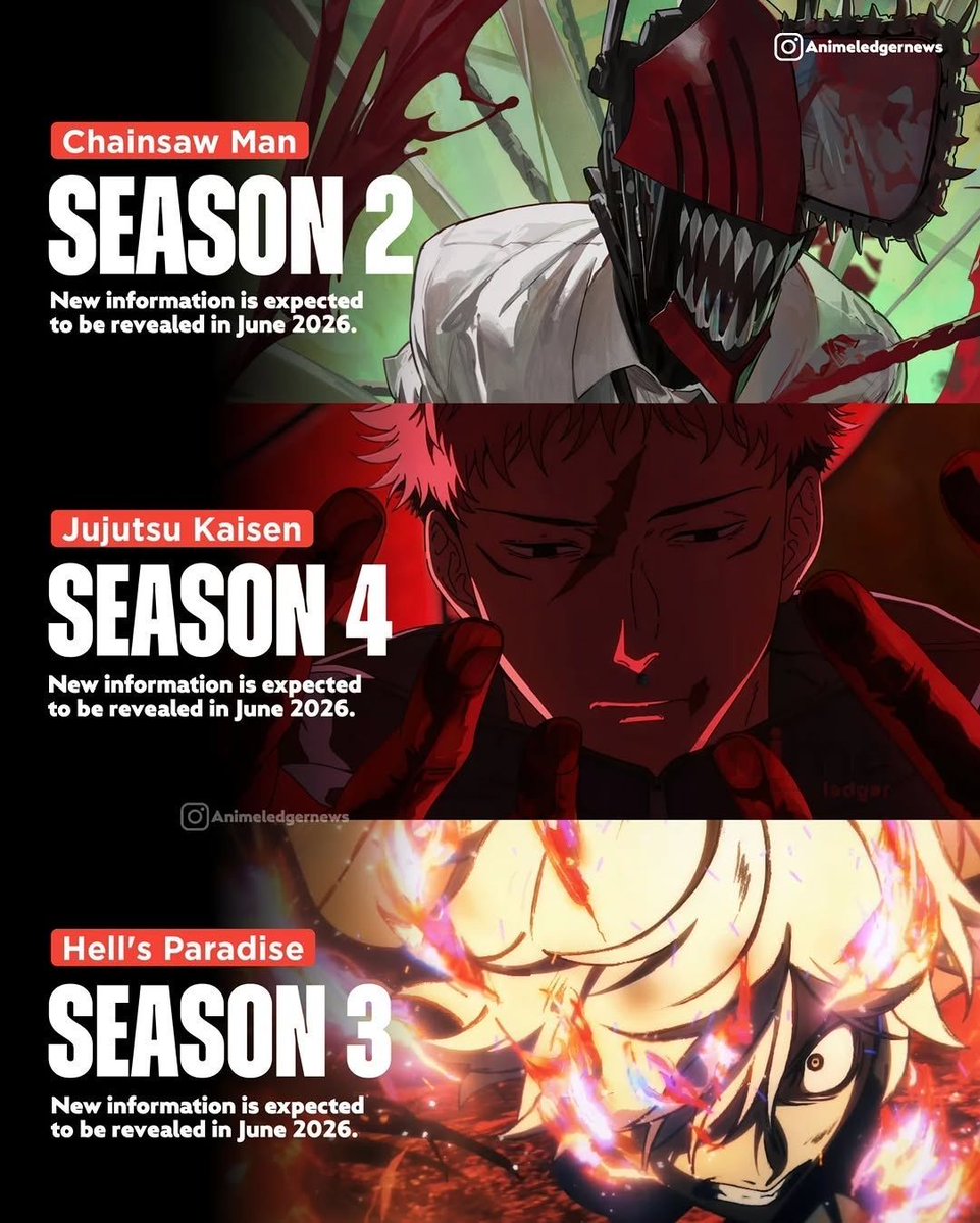 Anime Posts tweet media