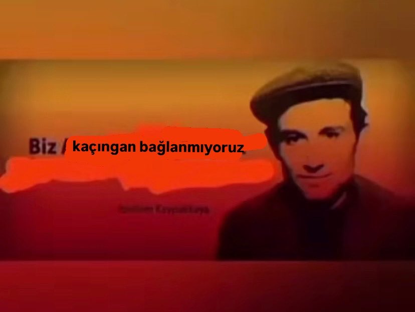 perin tweet media