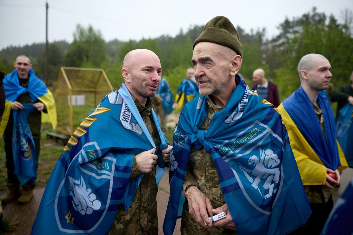 Richard Woodruff 🇺🇦 tweet media