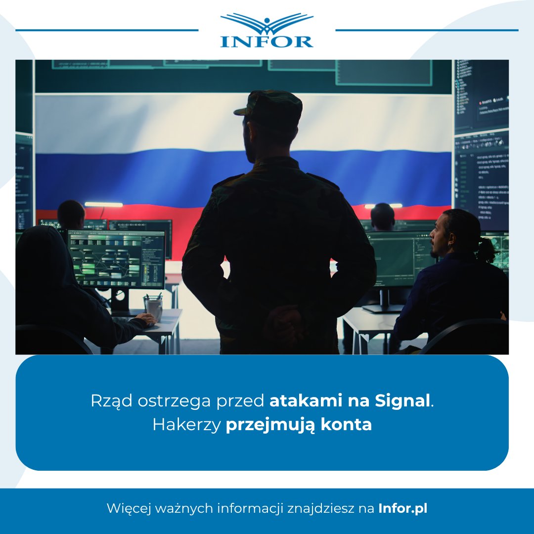 INFOR.PL tweet media