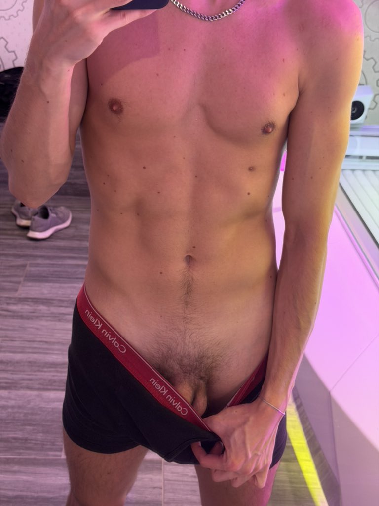 Zander Voss tweet media