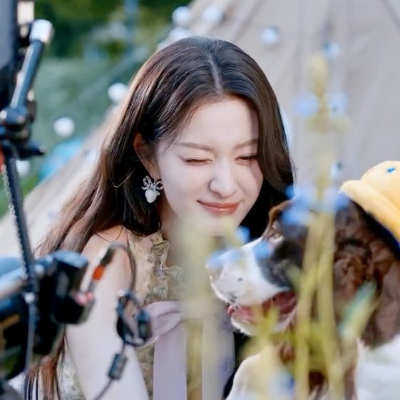 청 tweet media