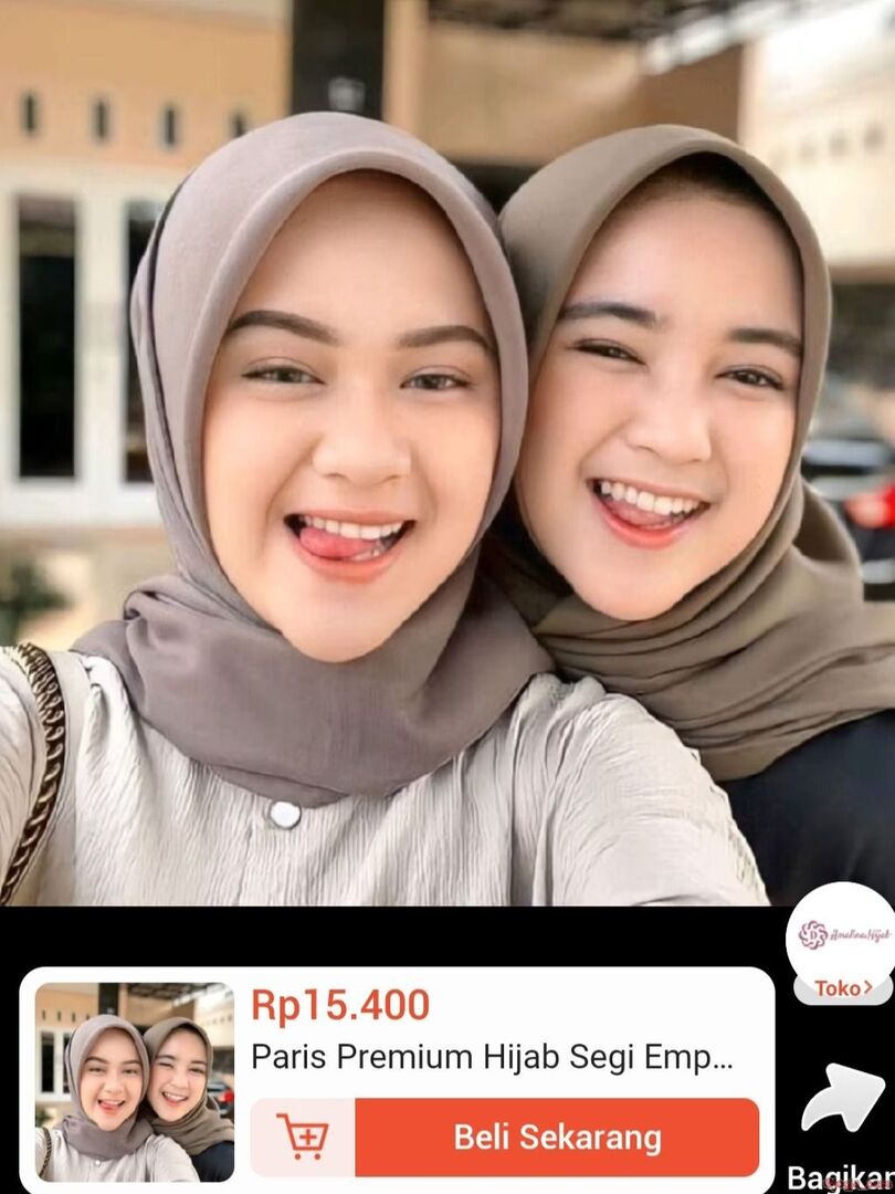 JOGJA FESS | KIRIM FESS CEK PINNED tweet media