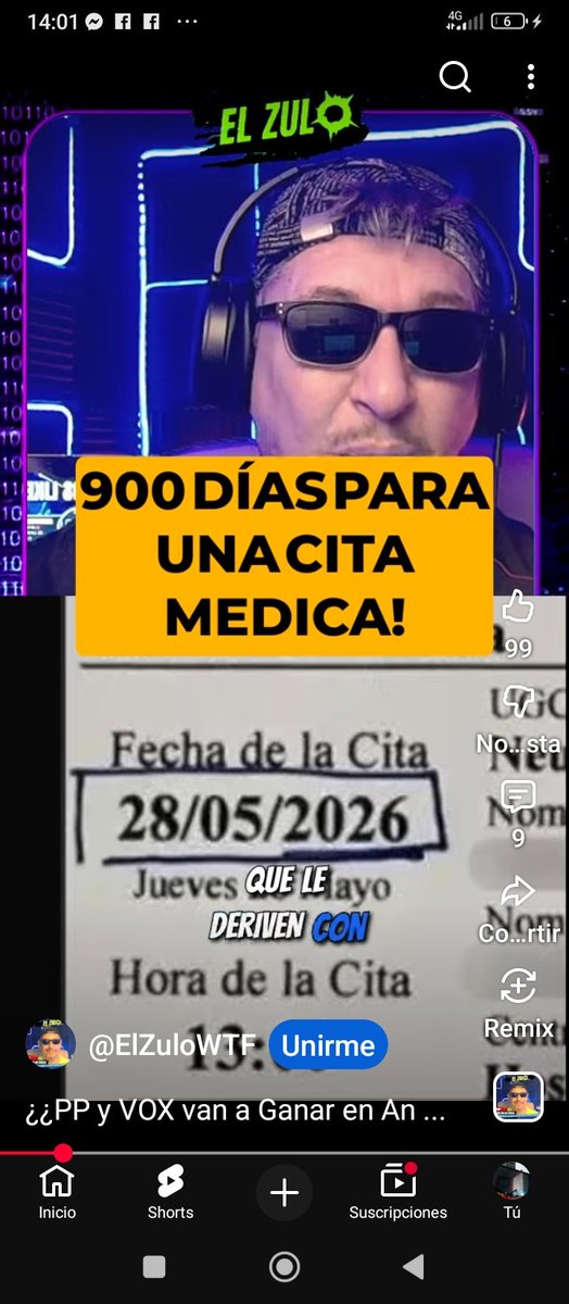 pili mor tweet media