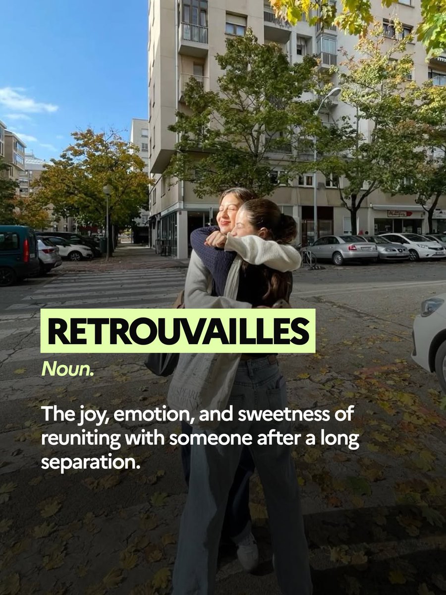 Parisian Aesthetics tweet media