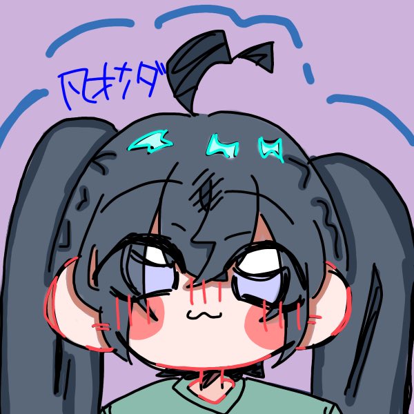 3ulx__'s tweet photo. https://t.co/uHAKOp2WHi