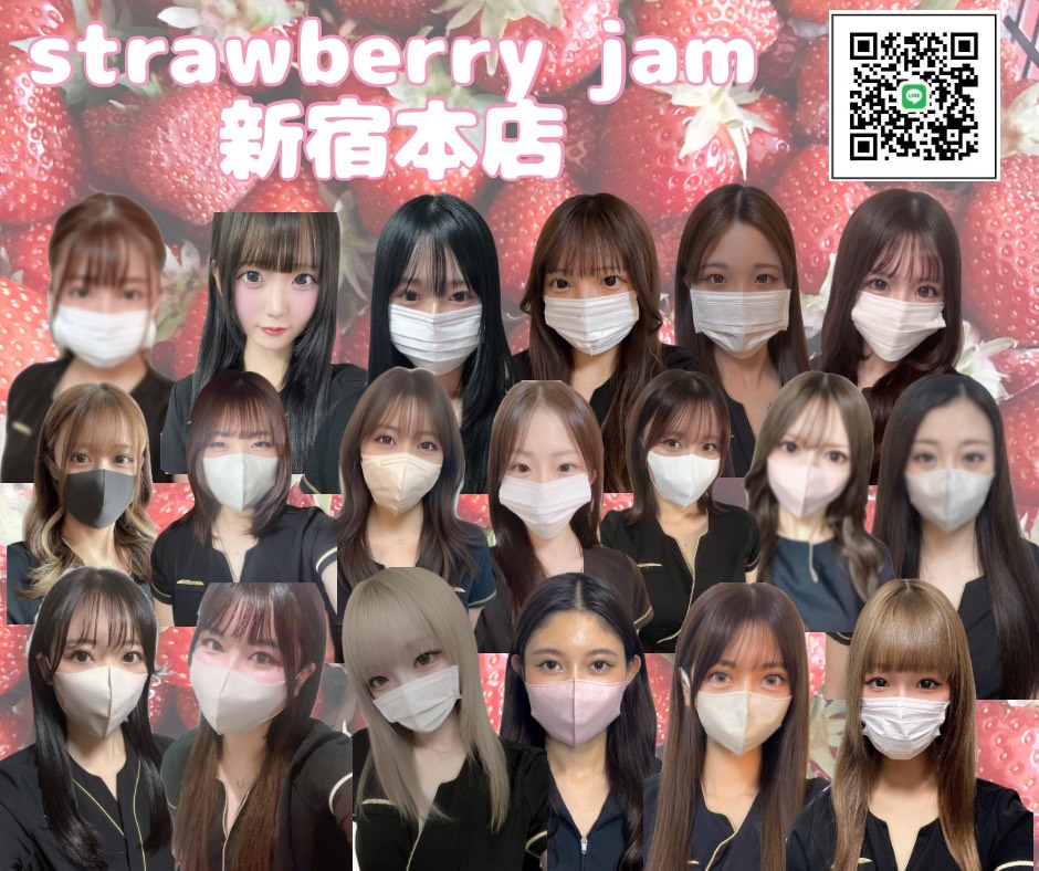berryjam_25's tweet photo. 5月 【16,17,18日 】 1名様ずつ無料ご招待！          
  剃らずに来店OK！ VIO脱毛 【１万円相当】    
選べる店舗        

3名様プレゼント！！   当選通知は当日１０時
DMします。             

 参加方法はフォロー、イイネ、リポストお願いします。 https://t.co/VNpDmeBHl1