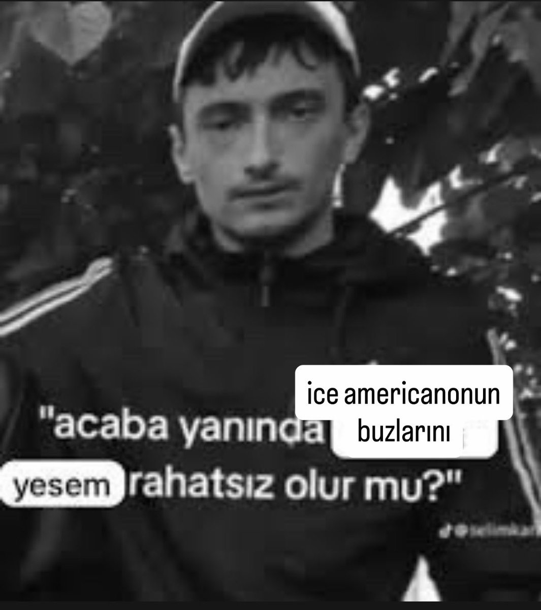 yangemreflex tweet media
