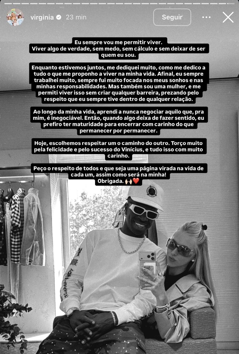 Militão Herói Nacional 🇵🇦🇮🇱🇷🇸 tweet media