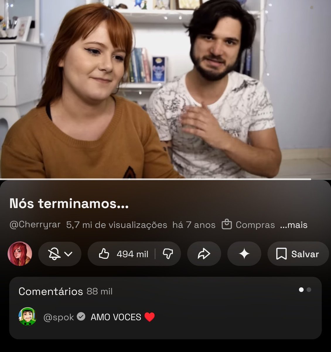 O Último Americano 🇵🇪🇩🇪 tweet media