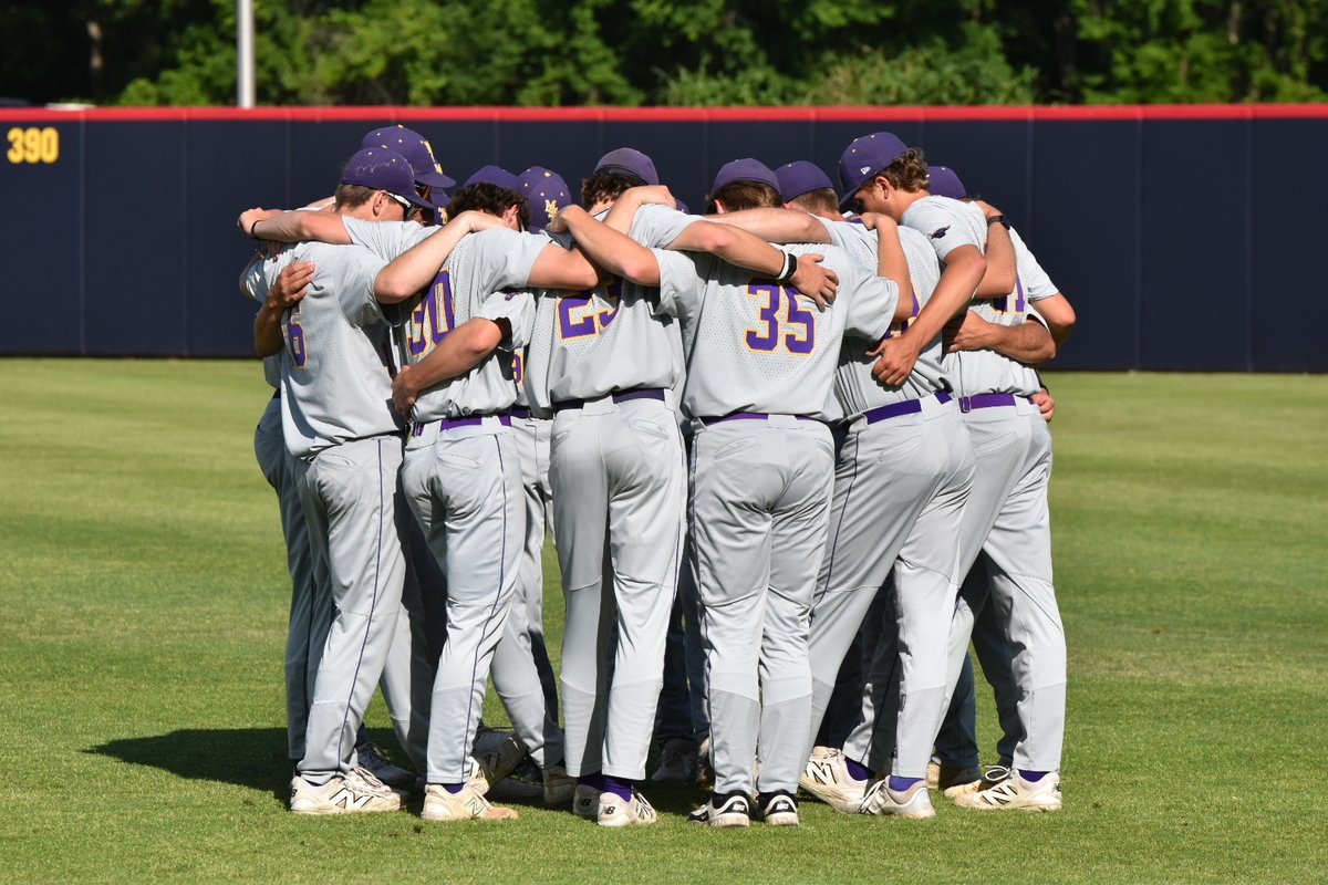 MinnStBaseball tweet picture