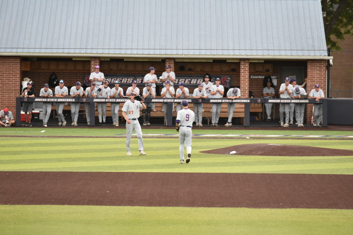 MinnStBaseball tweet picture
