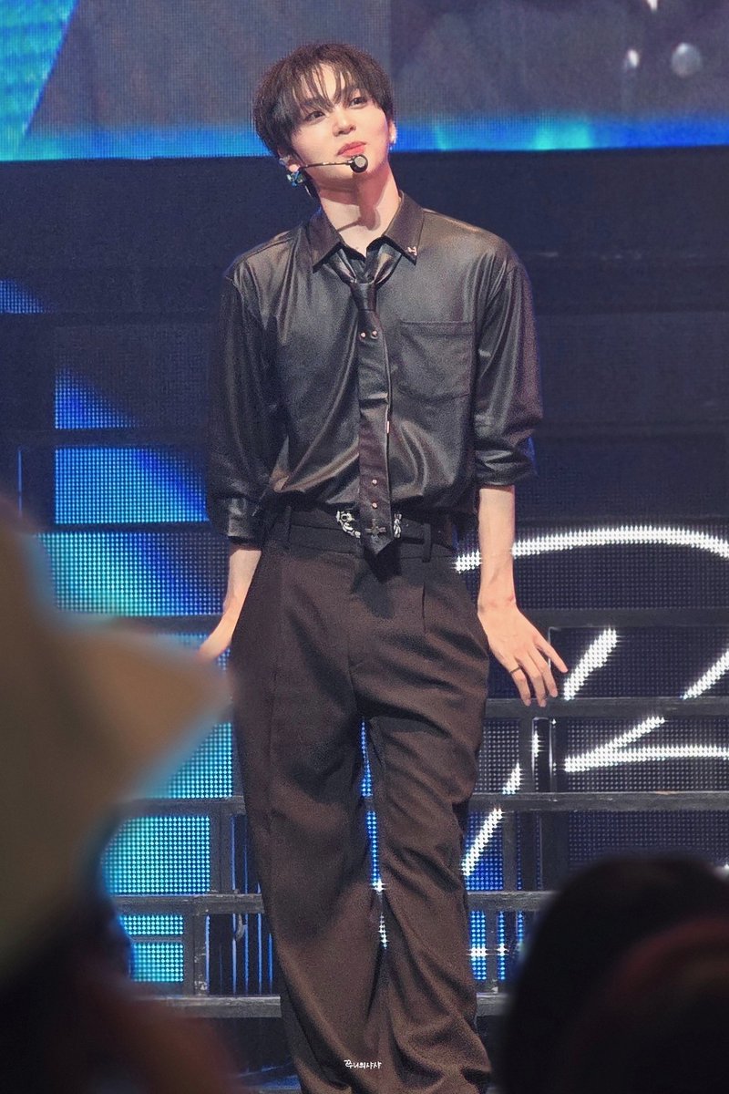 샤샤형준☆ tweet media