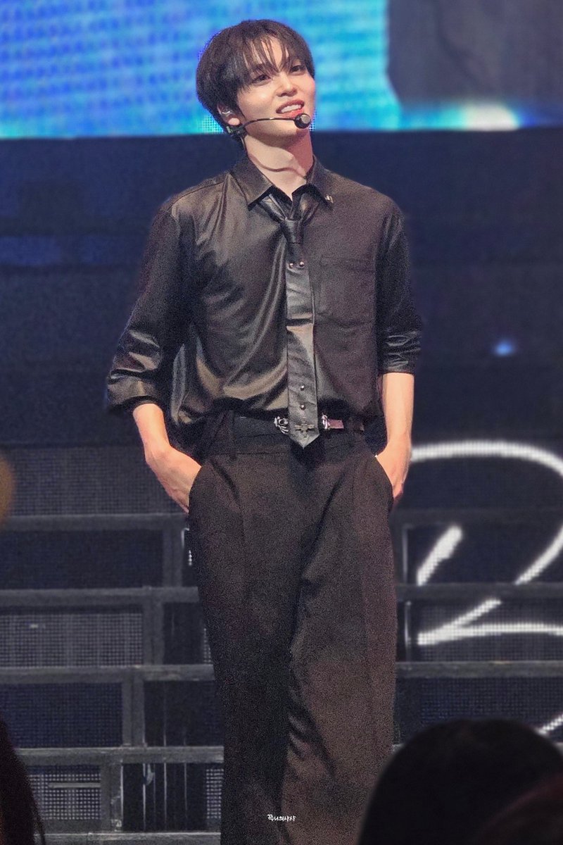 샤샤형준☆ tweet media