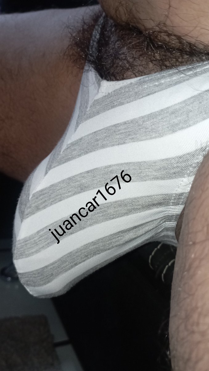 Juancar1676's tweet photo. Muy ricos y buenos días. Dale RT. https://t.co/MzwC4Jy8BP