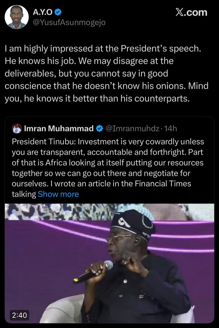 A. Ayofe tweet media