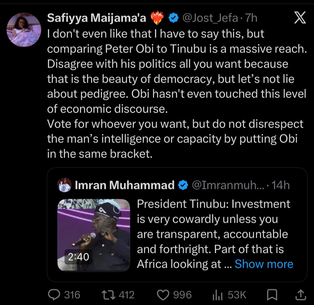 A. Ayofe tweet media
