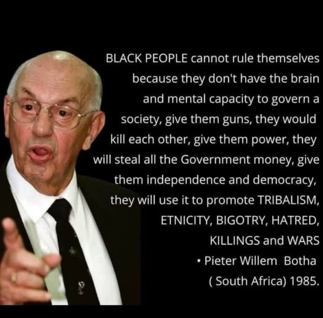Fascist Colonizer tweet media