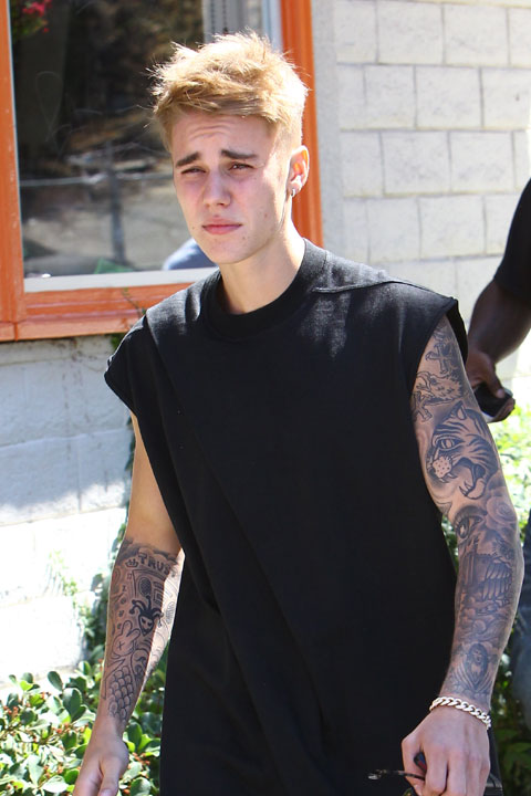best of bizzle tweet media
