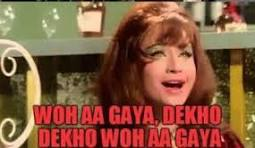 Abhas Halakhandi tweet media