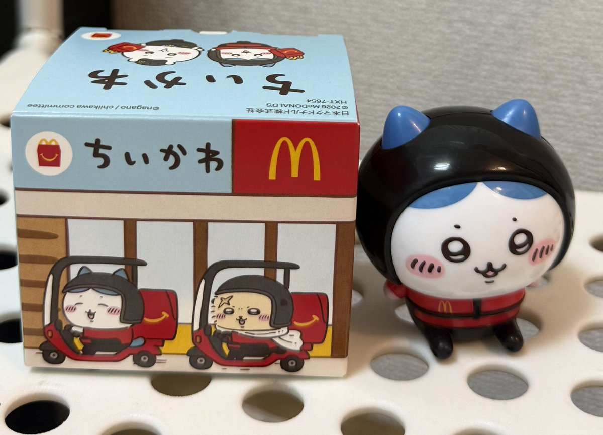 nal@取引 tweet media