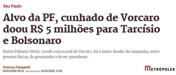 orealgoncalves's tweet photo. @GabrisBatista @Rconstantino Kkkkkkk https://t.co/0OegdZ1DIW