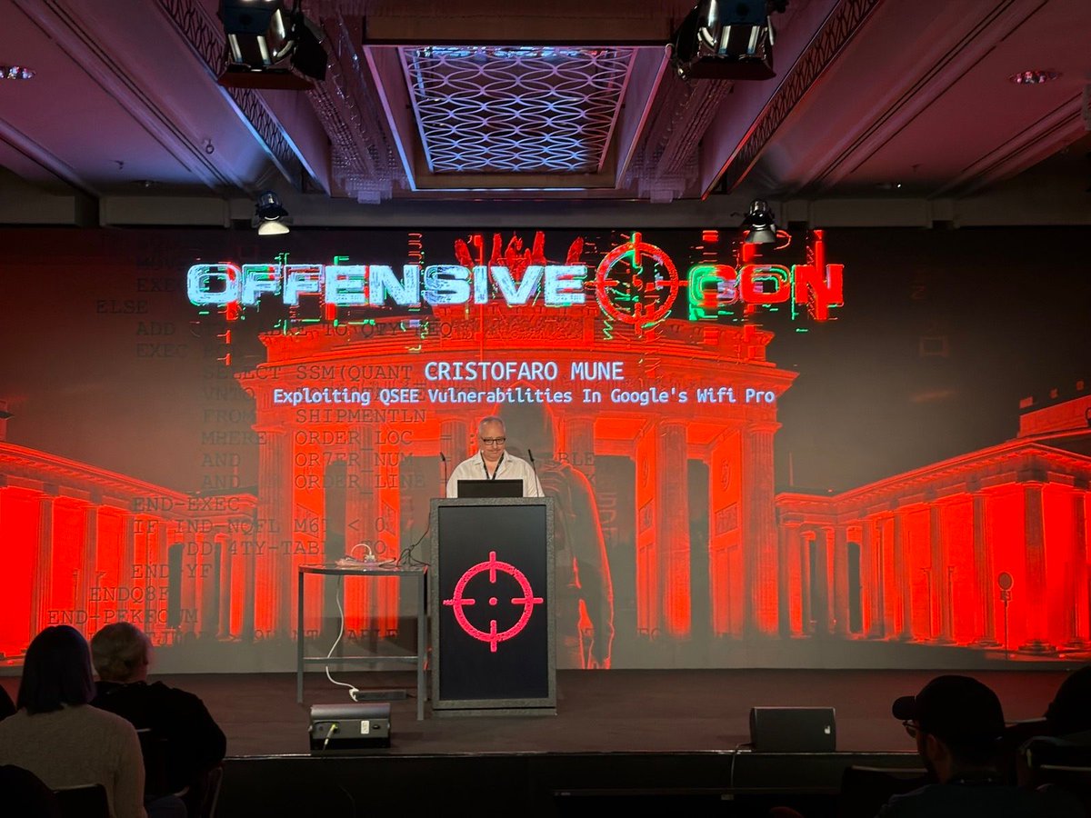 offensivecon tweet media