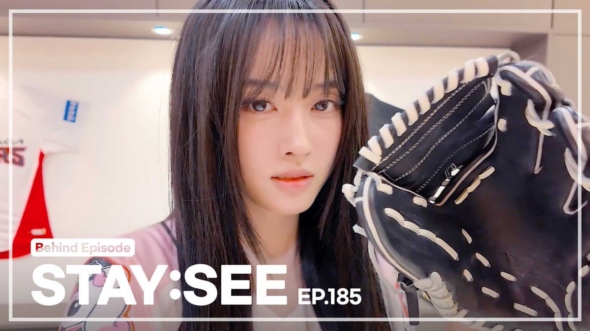 STAYC(스테이씨) tweet media