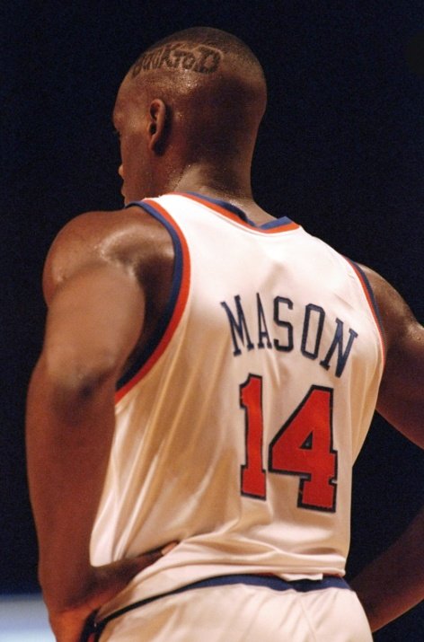 NYKMentality85 tweet media