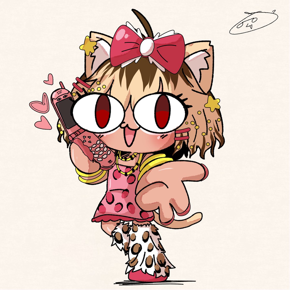 AwlOwl | Comms Open ✨ tweet media