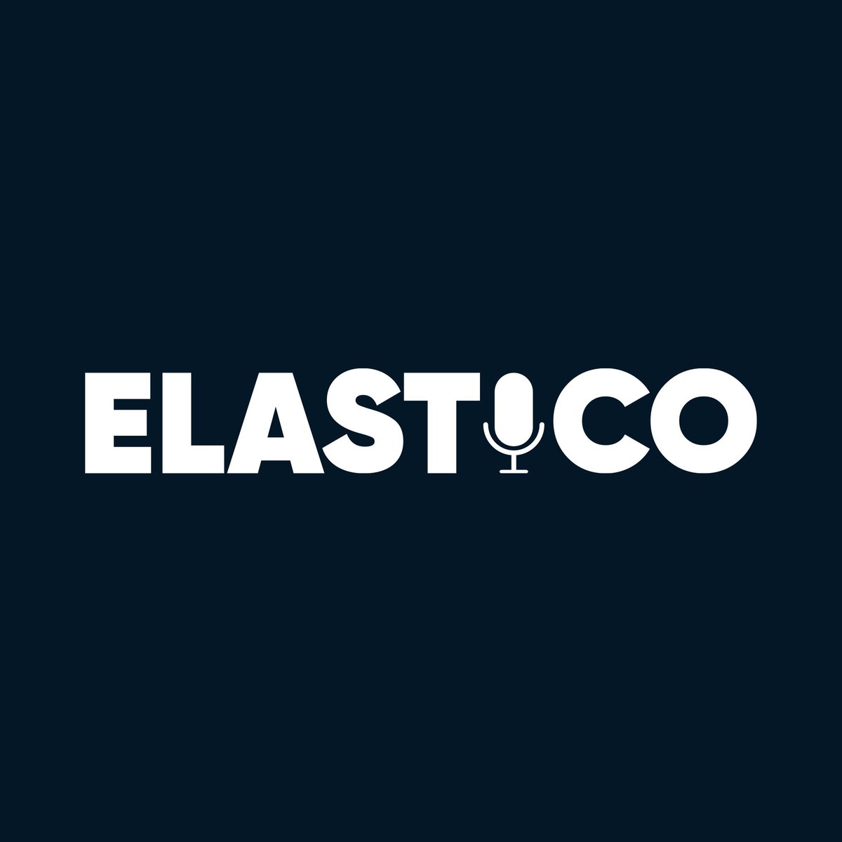 Elastico tweet media