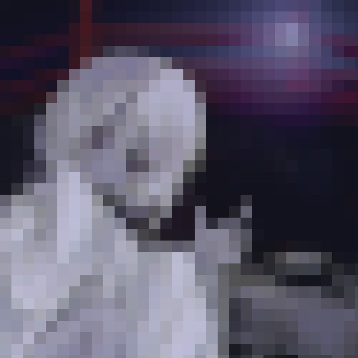 streamerrecords's tweet photo. ここから先は、音すら凍てつく。

Streamer Records
Compilation Album 『冥界〜infernal region〜』

全てが明かされるまで、あと少し。
#StreamerRecords #冥界 #infernalregion https://t.co/ue4ccg5Nta