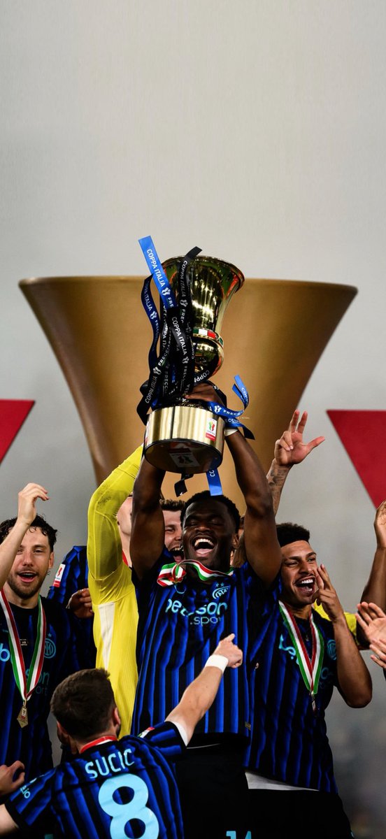 FCIMz_'s tweet photo. L 4𝓚 #𝓦𝓐𝓛𝓛𝓟𝓐𝓟𝓔𝓡
L📂 | cup italy🏆🔥
L📂 | #InterLazio
#FCIM #INTER
👇🏼 لـ جوده افضل
https://t.co/bRvx2Lj0dl https://t.co/vCoK4UVNGs