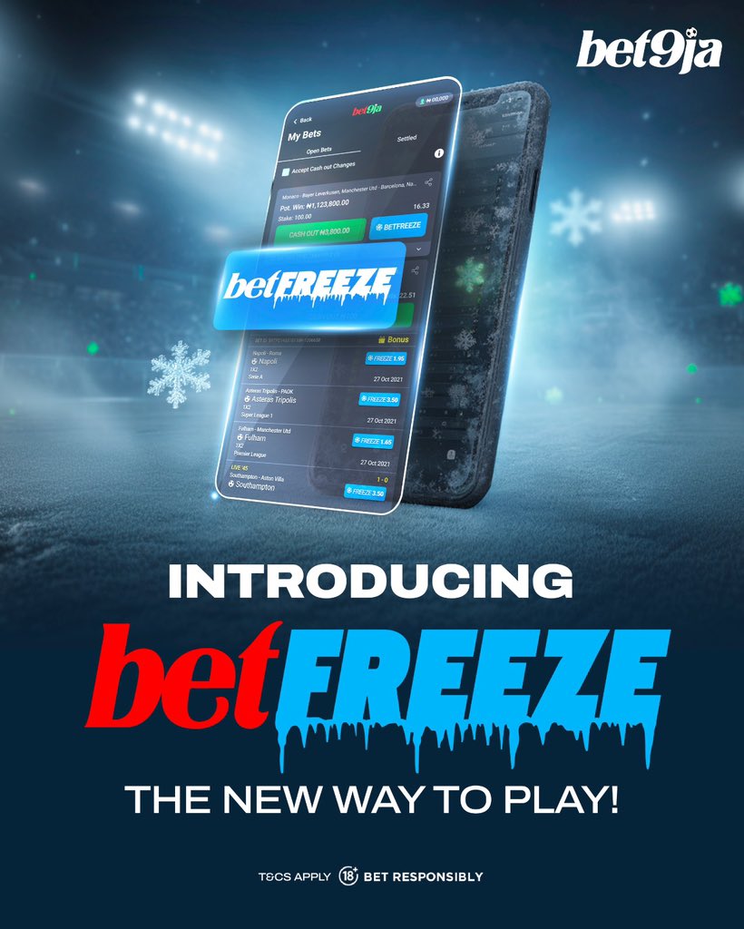 Converts Bookies & Bets tweet media