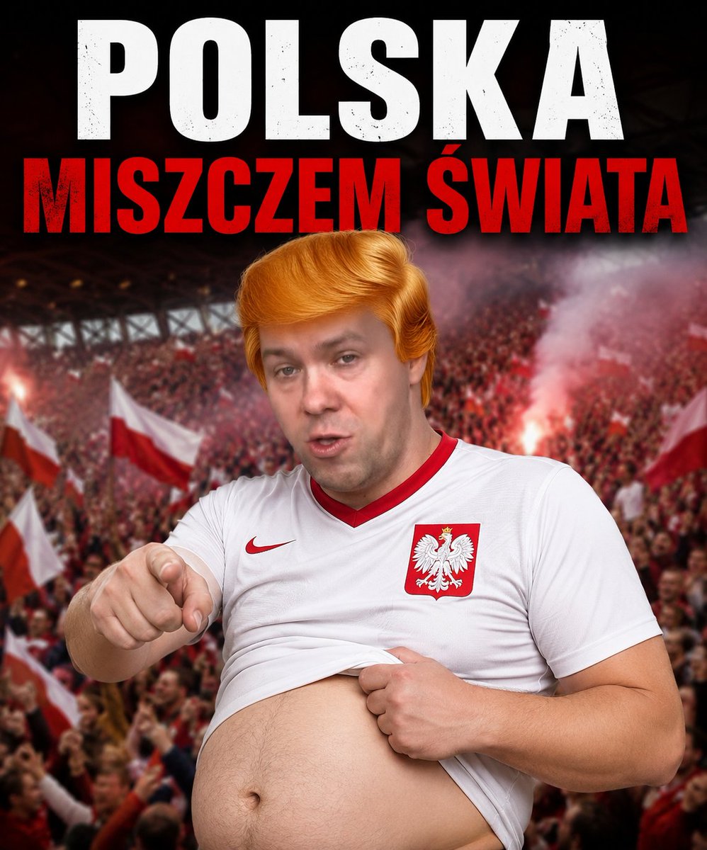 Przemas tweet media