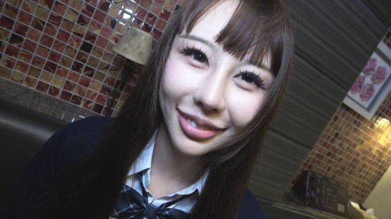 新Mr.特定班 tweet media