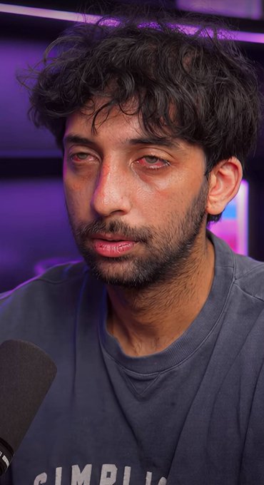 Simipour tweet media