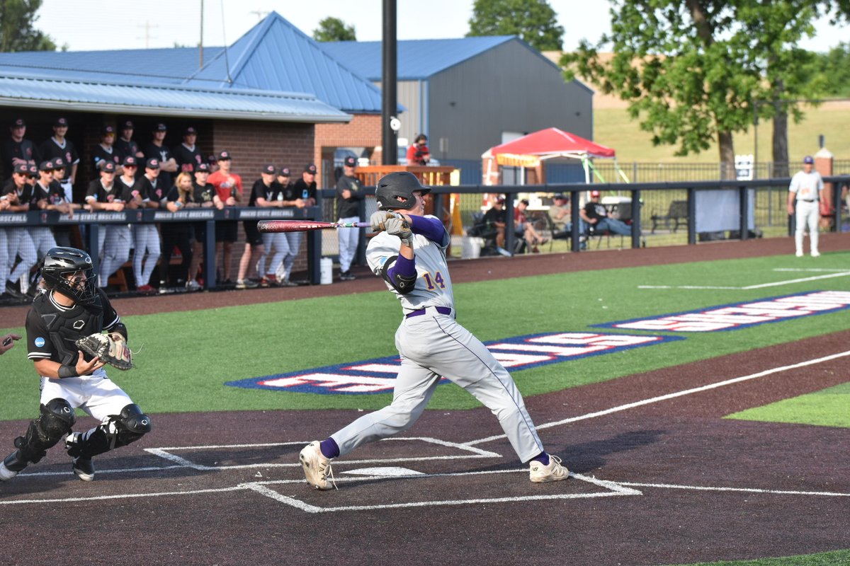 MinnStBaseball tweet picture