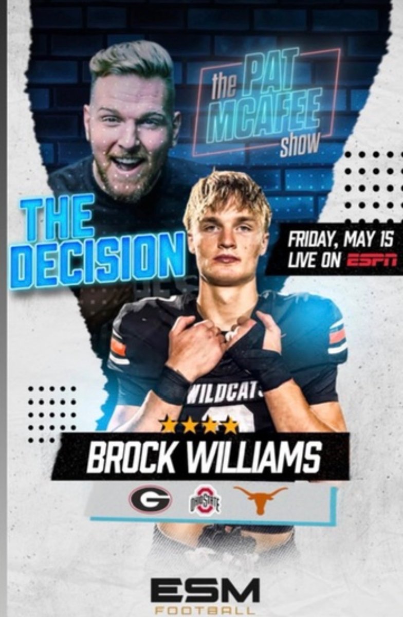 OnTexasFootball tweet media