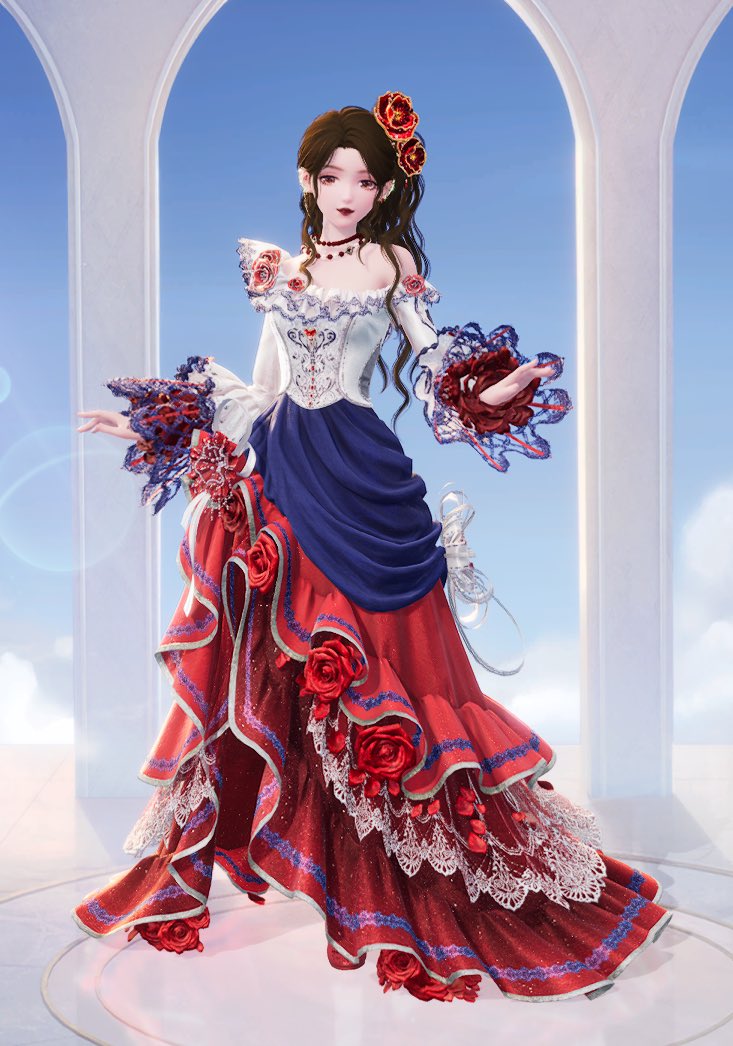 ❀𝒫ℴ𝓁𝓎❀ tweet media