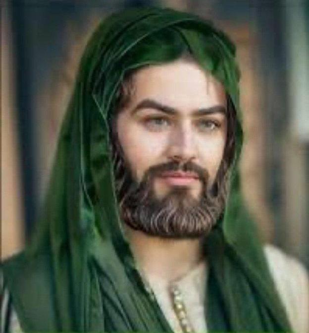 م.. أنس البسام @ans tweet media