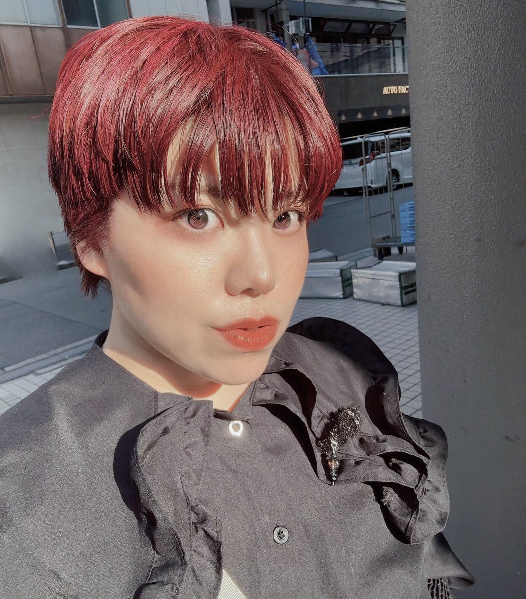 ぴじょんみるく🧔ིྀ ᜊ・ꁖ・ᜊ tweet media